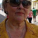 Наталья, 67 лет