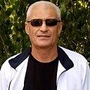 Alex, 56 лет