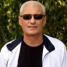 Фотография мужчины Alex, 56 лет из г. Тамбов