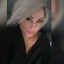 Марина, 43 года