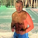 Виталя, 31 год