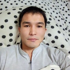Фотография мужчины Bauka, 32 года из г. Тараз