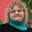 Наталья, 45 лет