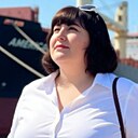 Ольга, 53 года