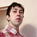 Дима, 37 лет