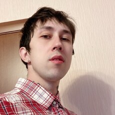 Фотография мужчины Дима, 37 лет из г. Орша