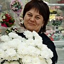 Ol, 42 года