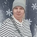 Елена, 44 года