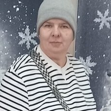 Фотография девушки Елена, 44 года из г. Караганда