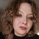 Светлана, 44 года