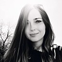 Марина, 46 лет