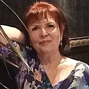 Ирина, 59 лет