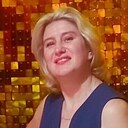 Наталья, 47 лет