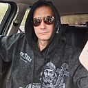 Максим, 40 лет