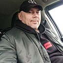 Анатолий, 44 года