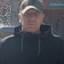Евгений, 44 года