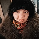Наташа, 38 лет