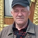 Толя, 53 года