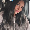 Lisa, 26 лет