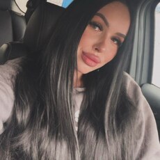 Фотография девушки Lisa, 26 лет из г. Гомель
