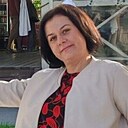 Елена, 45 лет
