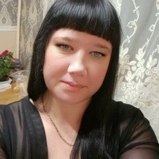 Фотография девушки Оля, 43 года из г. Соликамск