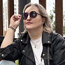 Олеся, 41 год