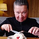 Ольга, 50 лет