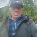 Сашка, 50 лет