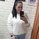 Анна, 33 года