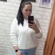 Фотография девушки Анна, 33 года из г. Киров