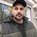 Роман, 30 лет