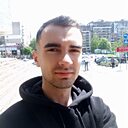 Igor, 29 лет