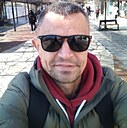 Алексей, 44 года