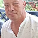 Вячеслав, 51 год