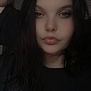 Натик, 25 лет