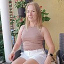 Лия, 39 лет