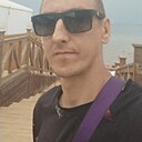 Дмитрий, 35 лет