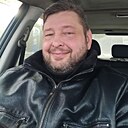 Гриша, 48 лет