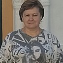 Валентина, 56 лет