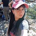 Анастасия, 39 лет
