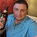 Владимир, 40 лет