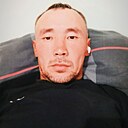 Артур, 39 лет
