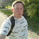 Виталий, 43 года