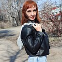 Татьяна, 47 лет
