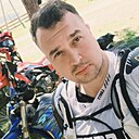 Алексей, 36 лет