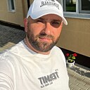 Artur, 36 лет