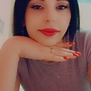 Элиф, 36 лет