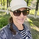 Светик, 52 года