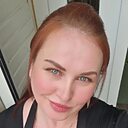 Анна, 45 лет